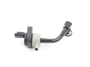 ES#4920454 - 13907624538 - Fuel Tank Breather Valve - Part of the the fuel emissions system - URO - MINI