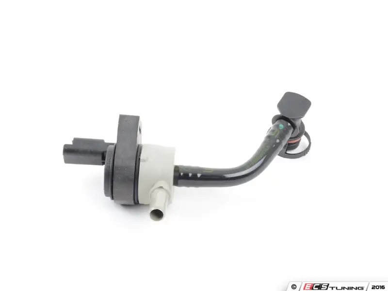 Genuine MINI - 13907624538 - Fuel Tank Breather Valve (13-90-7-624