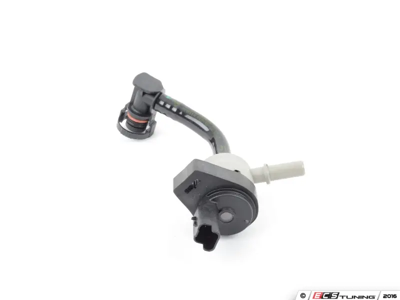 Genuine MINI - 13907624538 - Fuel Tank Breather Valve (13-90-7-624