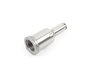 ES#1815706 - 6010103652 - PRECHAMBER - Genuine Mercedes Benz - 