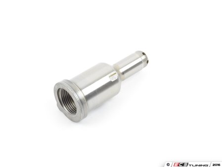 ES#1815706 - 6010103652 - PRECHAMBER - Genuine Mercedes Benz - 