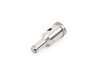 ES#1815706 - 6010103652 - PRECHAMBER - Genuine Mercedes Benz - 