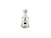 ES#1815706 - 6010103652 - PRECHAMBER - Genuine Mercedes Benz - 