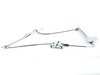 ES#3187827 - 8J0837462E - Window Regulator - Right - Does not include the window motor - Hudson - Audi
