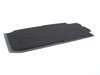 ES#122590 - 51477016687 - E85 Trunk Mat - Genuine BMW - Genuine BMW - BMW