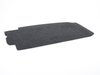 ES#122590 - 51477016687 - E85 Trunk Mat - Genuine BMW - Genuine BMW - BMW
