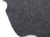 ES#122590 - 51477016687 - E85 Trunk Mat - Genuine BMW - Genuine BMW - BMW