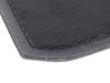 ES#122590 - 51477016687 - E85 Trunk Mat - Genuine BMW - Genuine BMW - BMW