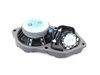 ES#180998 - 65126978052 - Speaker - Dashboard - Genuine BMW - BMW