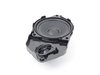 ES#180998 - 65126978052 - Speaker - Dashboard - Genuine BMW - BMW