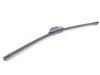 ES#3137069 - 9704860KT1 - SI-Tech Silicone Wiper Blade Set - Featuring durable silicone construction - PIAA - Volkswagen