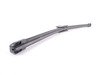 ES#3137069 - 9704860KT1 - SI-Tech Silicone Wiper Blade Set - Featuring durable silicone construction - PIAA - Volkswagen
