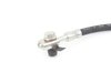 ES#3190857 - H621290 - Brake Hose - Rear - Connects hard brake line to the rear caliper - Dorman - Audi