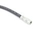 ES#3190857 - H621290 - Brake Hose - Rear - Connects hard brake line to the rear caliper - Dorman - Audi