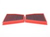 ES#3195276 - FB719/20 - Performance Engine Air Filter - Set - High-Flow cotton gauze filters designed to be a performer, while lasting a lifetime - BMC - Audi