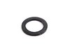 ES#96152 - 51377020619 - Window Repair Set - Rear - A four piece window repair for the parts that keep the rear window closed - Genuine BMW - BMW