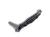 ES#2590295 - 51417226740 - SUPPORT, PULL STRAP, - Genuine BMW - BMW