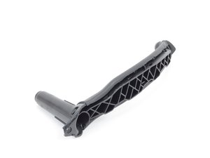 ES#2590295 - 51417226740 - SUPPORT, PULL STRAP, - Genuine BMW - BMW