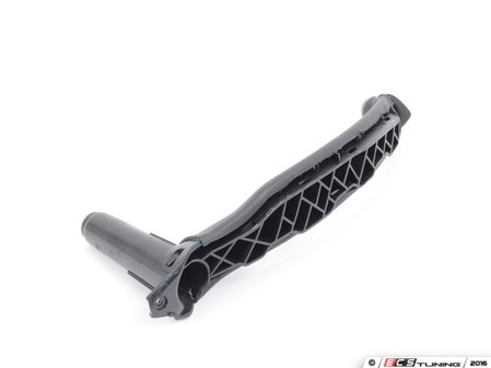 ES#2590295 - 51417226740 - SUPPORT, PULL STRAP, - Genuine BMW - BMW