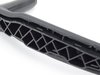 ES#2590295 - 51417226740 - SUPPORT, PULL STRAP, - Genuine BMW - BMW