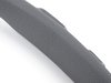 ES#2590295 - 51417226740 - SUPPORT, PULL STRAP, - Genuine BMW - BMW