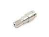 ES#42449 - 23117557292 - Transmission Adapter Output Shaft - Output shaft for your BMW's ZF GS6X37BZ transmission - Genuine BMW - BMW