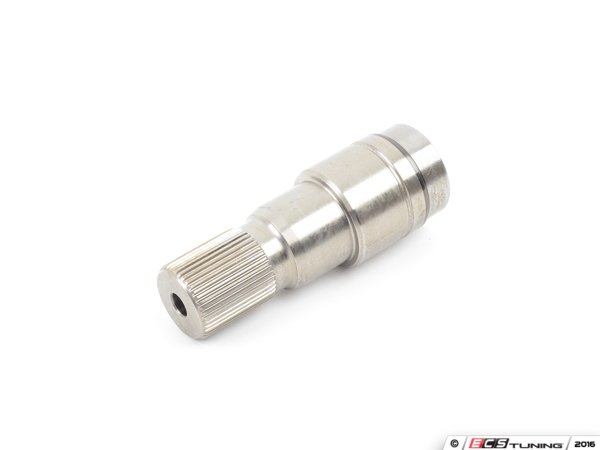 モンブラン ローラーボール 162 ル・プティ・プランス バーガンディ