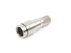ES#42449 - 23117557292 - Transmission Adapter Output Shaft - Output shaft for your BMW's ZF GS6X37BZ transmission - Genuine BMW - BMW