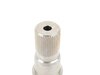 ES#42449 - 23117557292 - Transmission Adapter Output Shaft - Output shaft for your BMW's ZF GS6X37BZ transmission - Genuine BMW - BMW