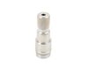 ES#42449 - 23117557292 - Transmission Adapter Output Shaft - Output shaft for your BMW's ZF GS6X37BZ transmission - Genuine BMW - BMW