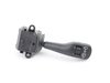 ES#168144 - 61318363669 - Wiper Switch - Steering column wiper switch  - Genuine BMW - BMW
