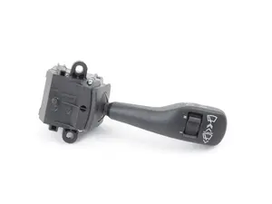 Wiper Switch