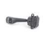ES#168144 - 61318363669 - Wiper Switch - Steering column wiper switch  - Genuine BMW - BMW