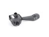 ES#168144 - 61318363669 - Wiper Switch - Steering column wiper switch  - Genuine BMW - BMW