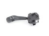 ES#168144 - 61318363669 - Wiper Switch - Steering column wiper switch  - Genuine BMW - BMW