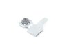 ES#1832943 - 31106783591 - Clip Nut - Left  - For Tension Strut - Genuine BMW - BMW