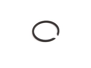 ES#48516 - 26117501643 - LOCK RING - Genuine BMW - BMW