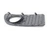 ES#1068078 - 1J5854661AB41 - Bora R Bumper Grille - Left - (NO LONGER AVAILABLE) - Replacement grille from the European Bora R - Genuine European Volkswagen Audi - 