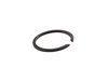 ES#48516 - 26117501643 - LOCK RING - Genuine BMW - BMW