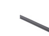 ES#2144894 - 51317206137 - COVER, WINDSHIELD, T - Genuine BMW - BMW