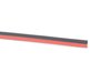 ES#2144894 - 51317206137 - COVER, WINDSHIELD, T - Genuine BMW - BMW