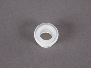 ES#63664 - 35411119016 - Accelerator Rod Bushing - Priced Each - Genuine BMW - BMW