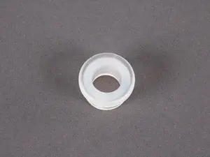 Accelerator Rod Bushing - Priced Each