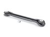 ES#2713156 - 2103503806 - Thrust Arm - Priced Each - Fits left or right side. Includes New Hardware. - Meyle - Mercedes Benz