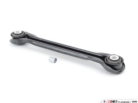 ES#2713156 - 2103503806 - Thrust Arm - Priced Each - Fits left or right side. Includes New Hardware. - Meyle - Mercedes Benz