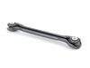 ES#2713156 - 2103503806 - Thrust Arm - Priced Each - Fits left or right side. Includes New Hardware. - Meyle - Mercedes Benz