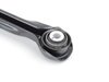 ES#2713156 - 2103503806 - Thrust Arm - Priced Each - Fits left or right side. Includes New Hardware. - Meyle - Mercedes Benz