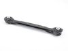 ES#2713156 - 2103503806 - Thrust Arm - Priced Each - Fits left or right side. Includes New Hardware. - Meyle - Mercedes Benz