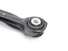 ES#2713156 - 2103503806 - Thrust Arm - Priced Each - Fits left or right side. Includes New Hardware. - Meyle - Mercedes Benz