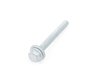 ES#1844454 - 31106786310 - Hex Bolt with Washer - M14X1,5X119 - Genuine BMW - BMW